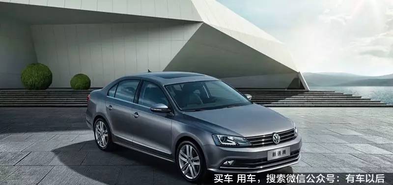 6月轿车销量TOP 10，这些车凭什么这么火？