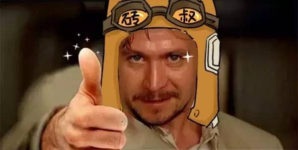 6月轿车销量TOP 10，这些车凭什么这么火？