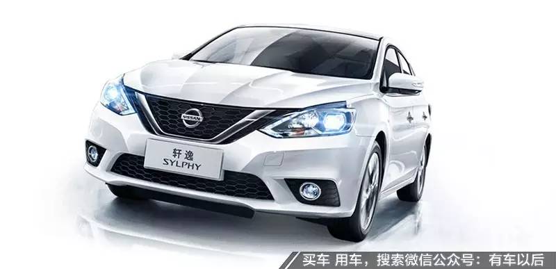 6月轿车销量TOP 10，这些车凭什么这么火？