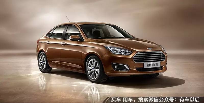 6月轿车销量TOP 10，这些车凭什么这么火？