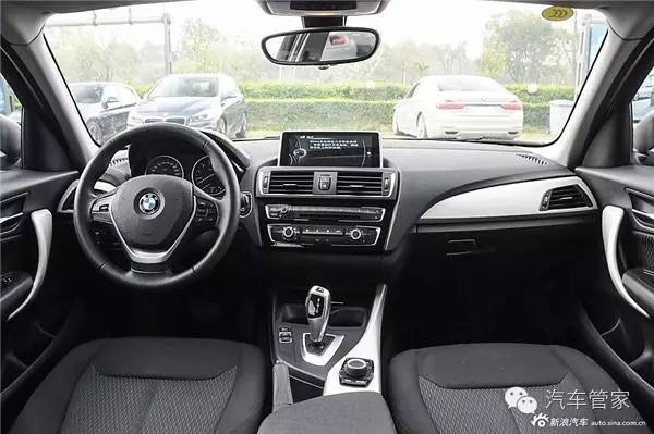 10款20万元适合年轻人的个性小车推荐