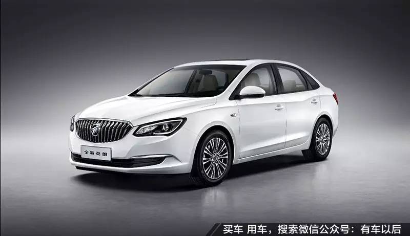 6月轿车销量TOP 10，这些车凭什么这么火？