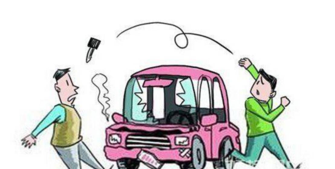 不愿借车兄弟都没得做？我们来给你支几招