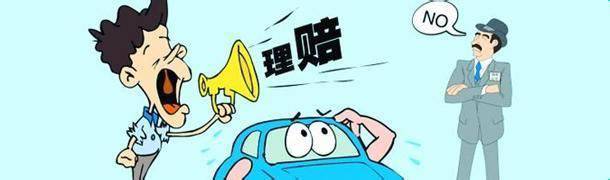 不愿借车兄弟都没得做？我们来给你支几招