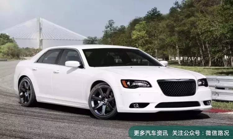 那些年“坑死”国人的伪豪车