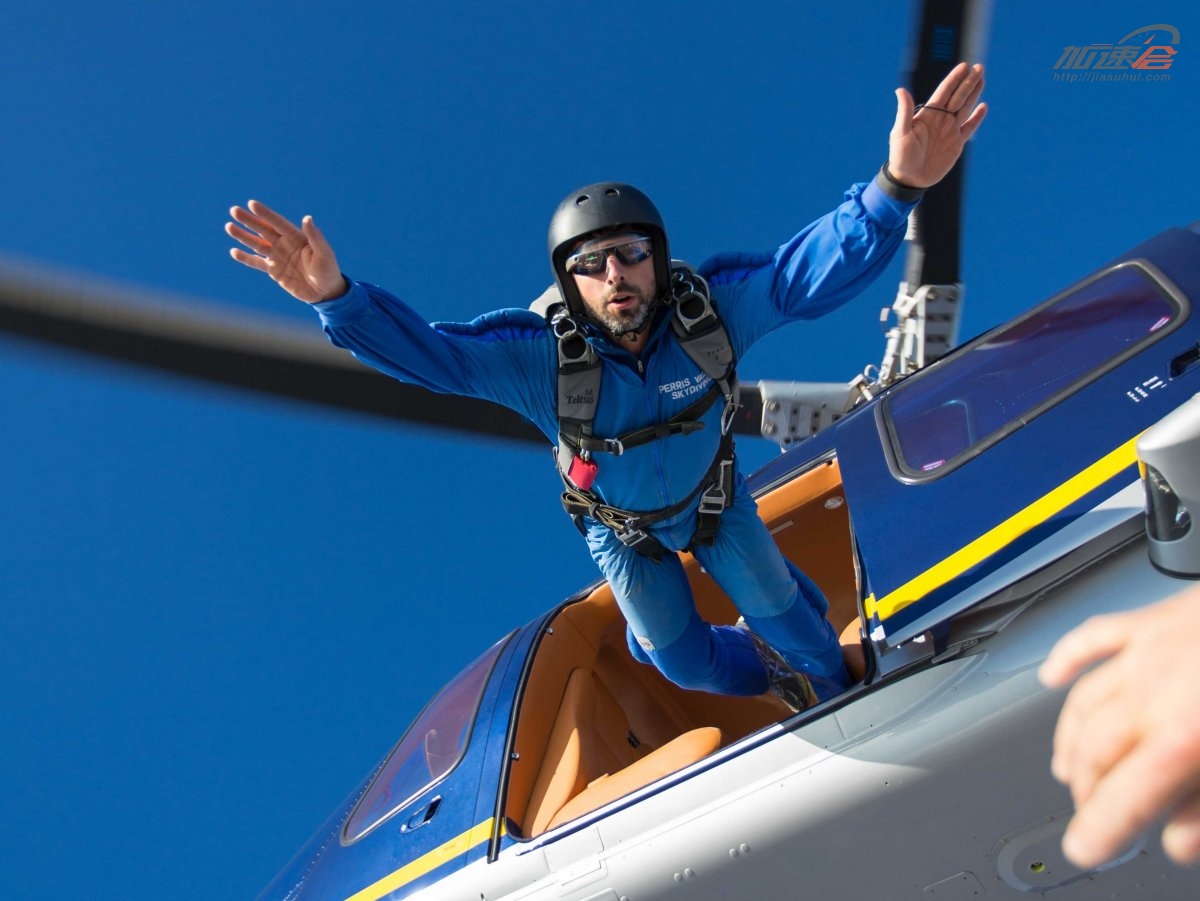 桥牌,绘画…成功人士最喜欢的13个兴趣爱好!