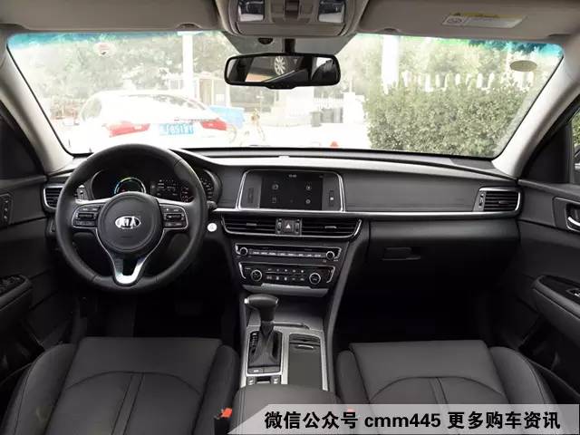 你要去买迈腾吗？这些车比它帅太多了