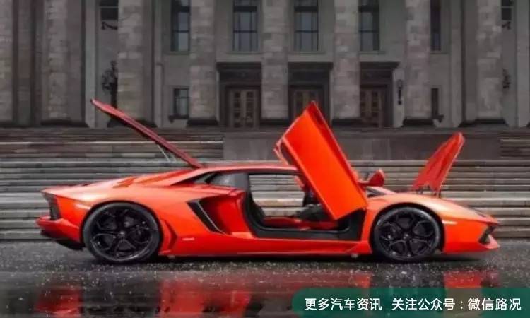 夏季多暴雨，这么做能让爱车更安全！