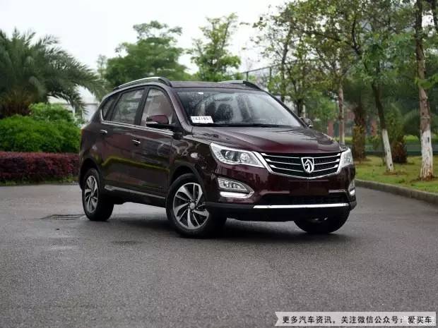 不数不知道，上半年他们已经卖出100万辆