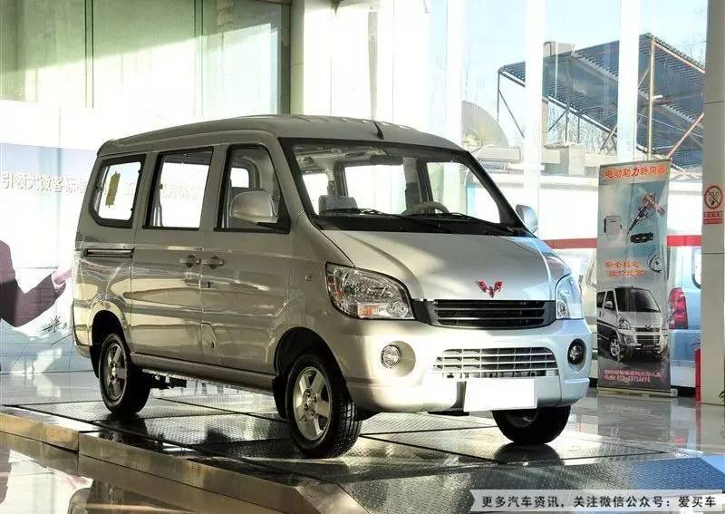 不数不知道，上半年他们已经卖出100万辆