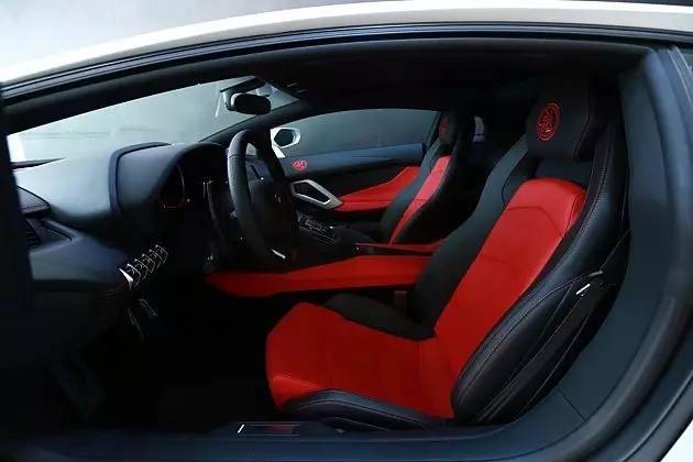 盘点世界上越卖越贵的二手车