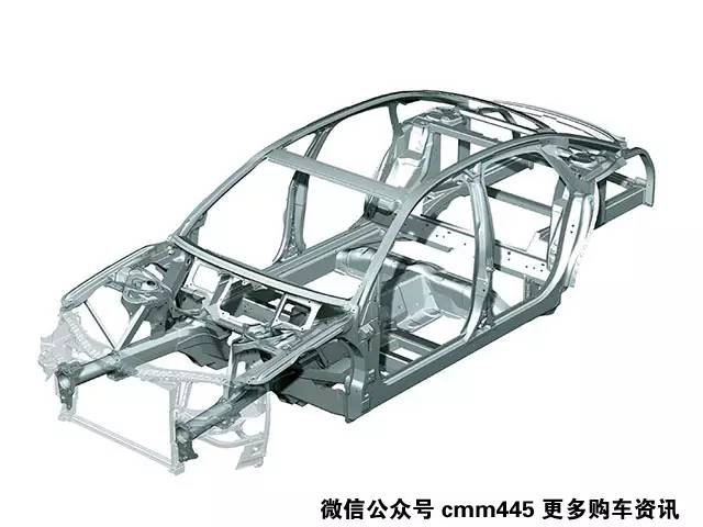 怎样让你车的隔音有奔驰那样好