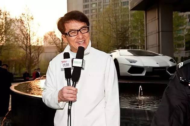 盘点世界上越卖越贵的二手车