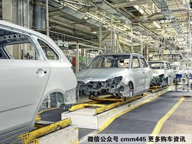 怎样让你车的隔音有奔驰那样好