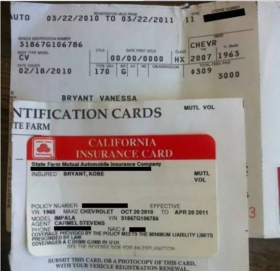 盘点世界上越卖越贵的二手车