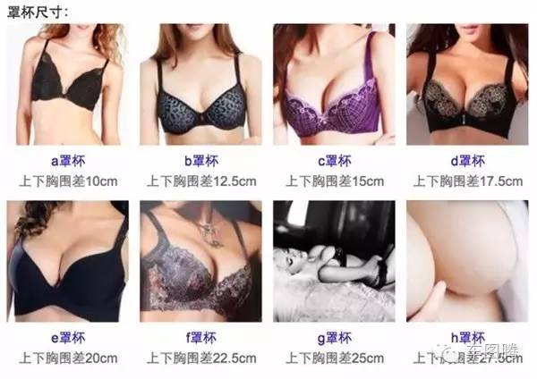 胸大为什么会影响女生开车？