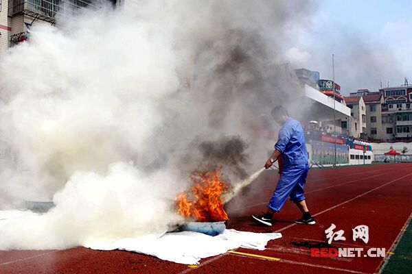 中国好声音中奖信息是不是真的散会之