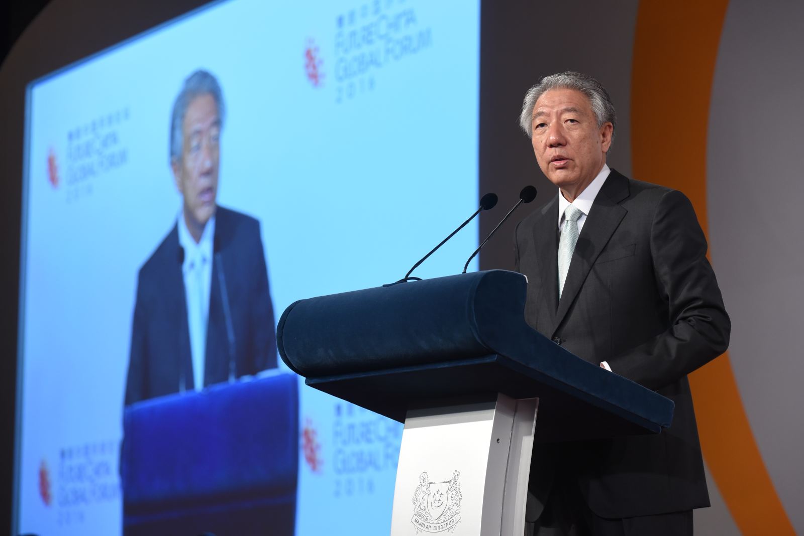 张志贤提出,从1978年中国改革开放以来,国内生产总值(gdp)增长超过70