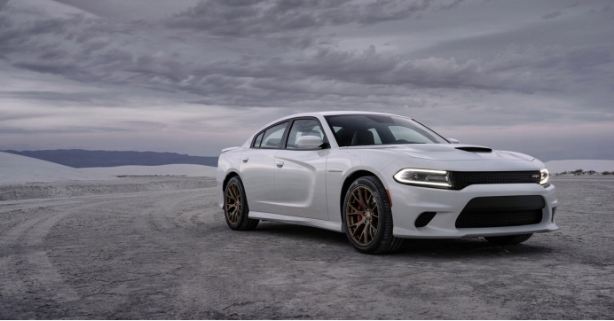 除了AMG 还有这么多别人家的性能品牌