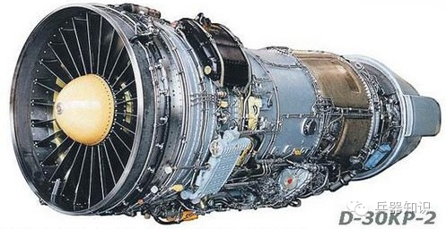 中国轰-6K型轰炸机巡航黄岩岛