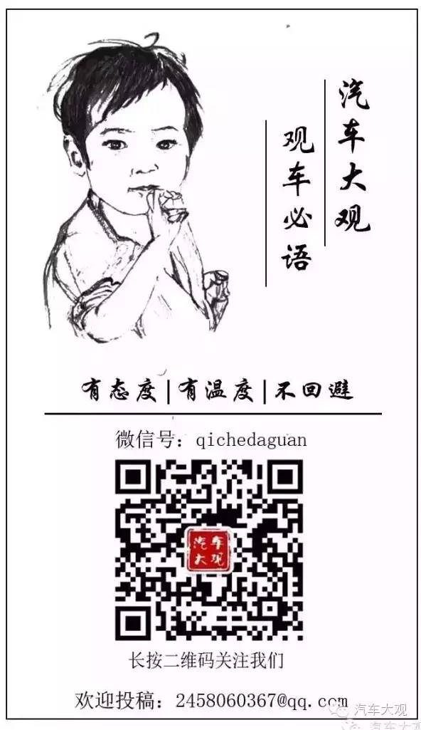 史上最贵车模 一辆可换12辆兰博基尼