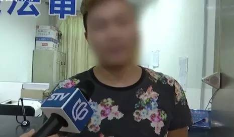 修理工开客户车狂追CTCC赛车冠军