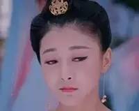 保时捷车主你听好 这些公路你怕了吗