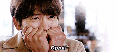 保时捷车主你听好 这些公路你怕了吗