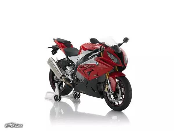 什么样的摩托车最拉风？编辑带你挑跑车