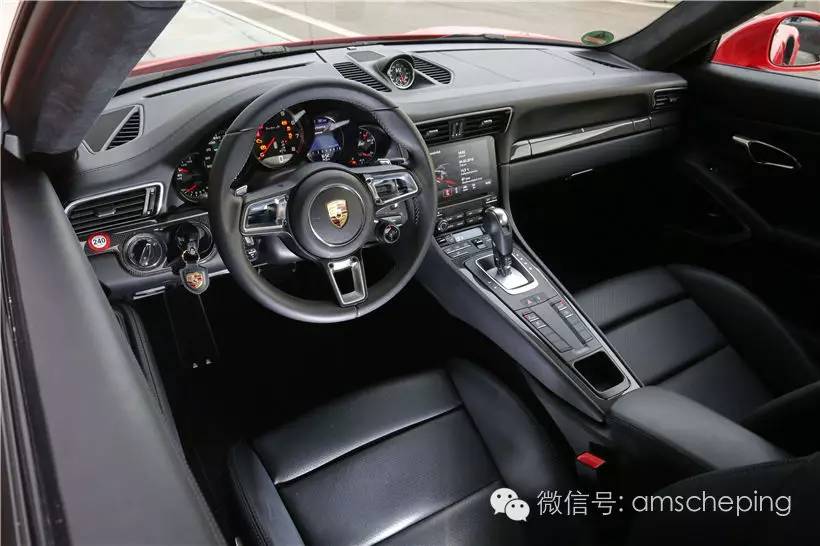 三款超跑缠斗霍根海姆+800公里奔袭