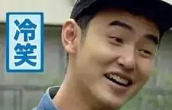 保时捷车主你听好 这些公路你怕了吗