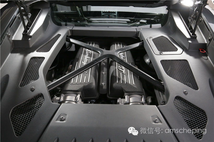 三款超跑缠斗霍根海姆+800公里奔袭