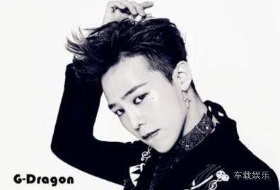 为啥这些小鲜肉都喜欢兰博基尼