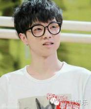 为啥这些小鲜肉都喜欢兰博基尼