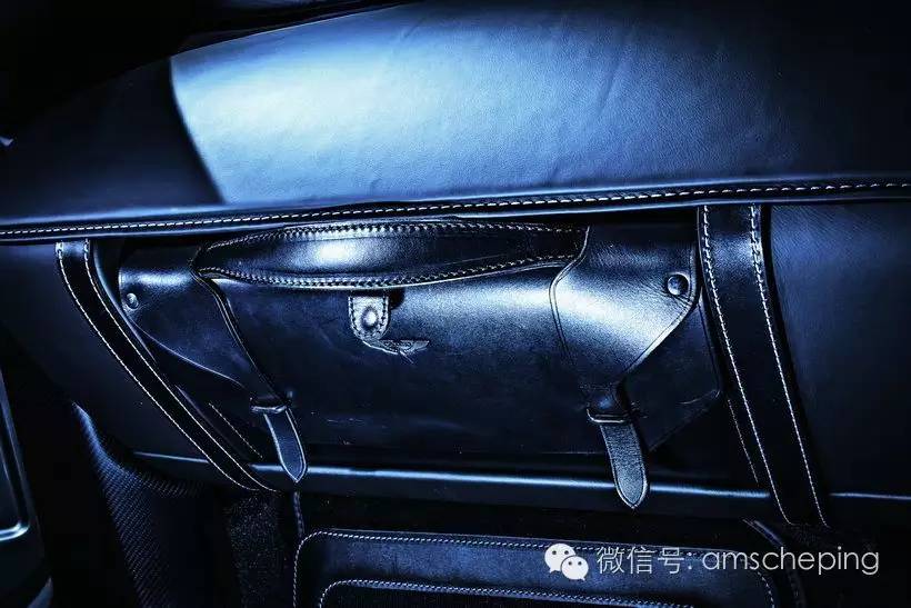 铁打的007流水的邦女郎 然后从DB5到DB10