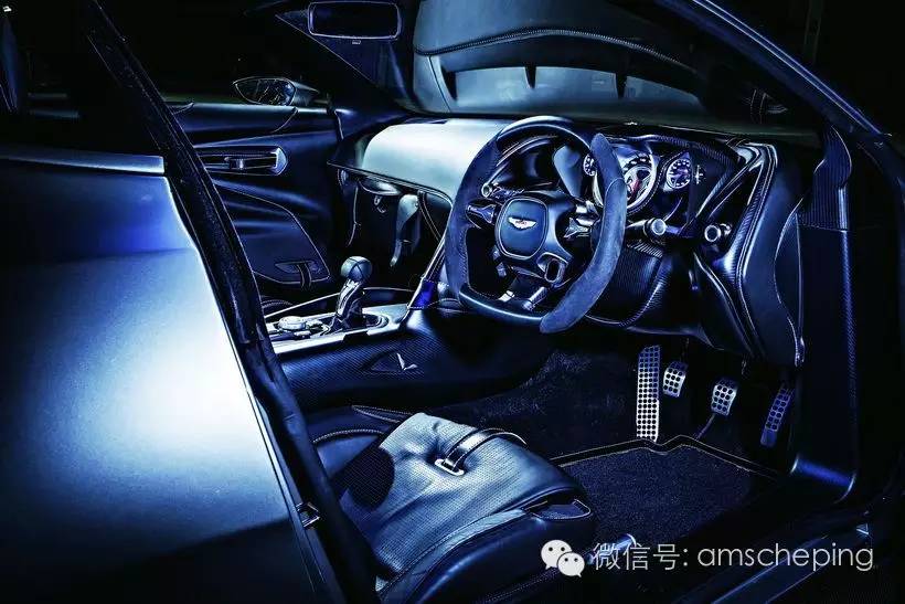 铁打的007流水的邦女郎 然后从DB5到DB10