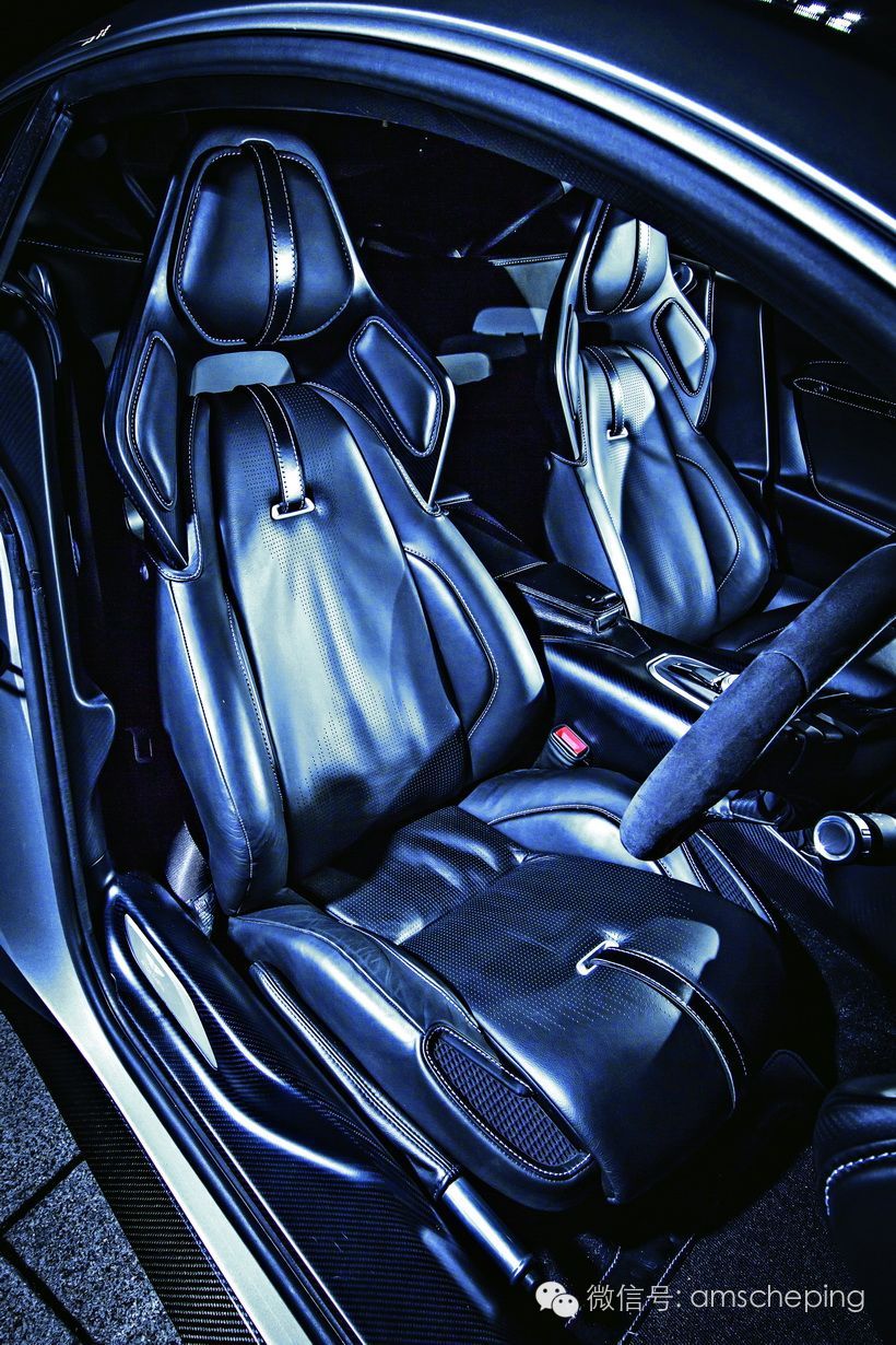 铁打的007流水的邦女郎 然后从DB5到DB10