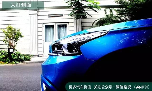 最美国产SUV，是时候放弃一波合资车了！