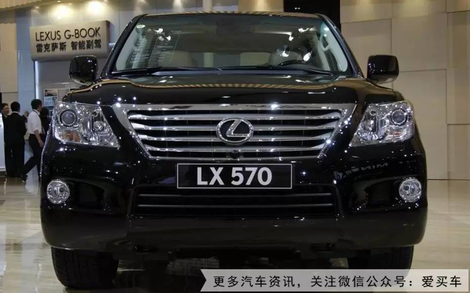 竟有31家车企油耗不达标.工信部你不管管？