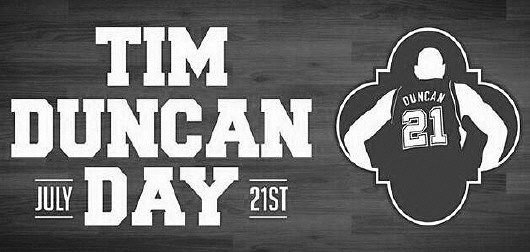 那个夏天,我听你说_fina