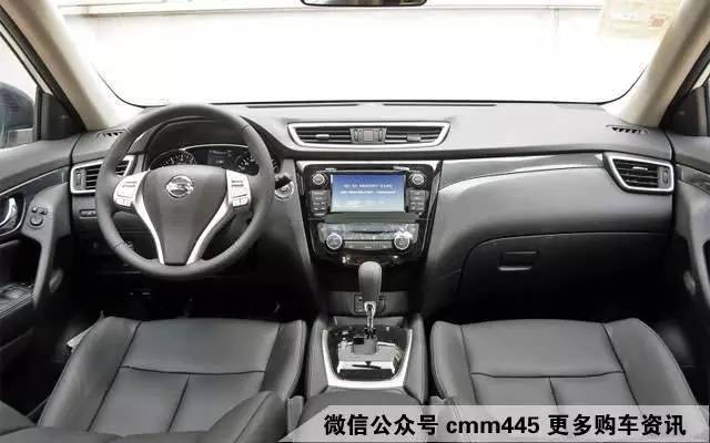 这几台日系SUV竟占了6月SUV销量榜前十