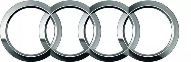 豪车在华销量“半年考”