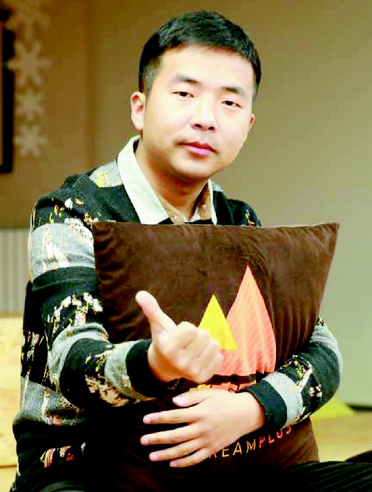 视频|娱乐|刘飞_新浪新闻