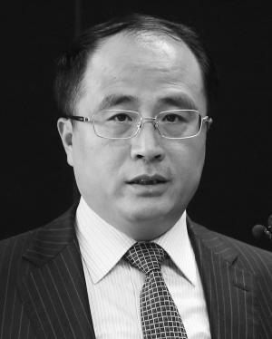 中国电影国有全产业链电影航母即将扬帆起航