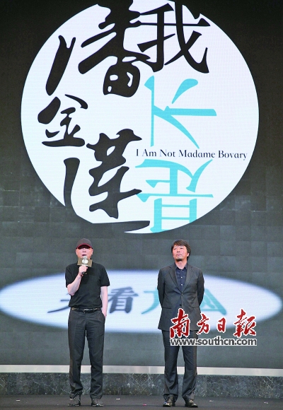 "不拍怕老了后悔"