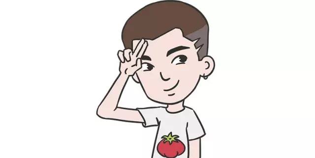 2016年卖得最火美系车 15万究竟选哪款