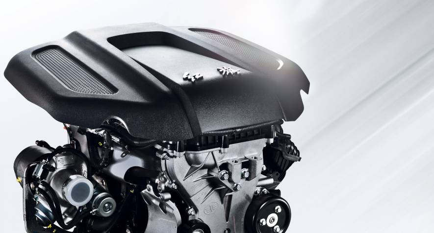 政府买啥你买啥 质量好更有面子