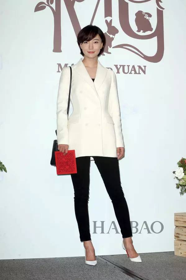 开玩笑| 霍建华林心如婚礼我就不去了,一是我牛