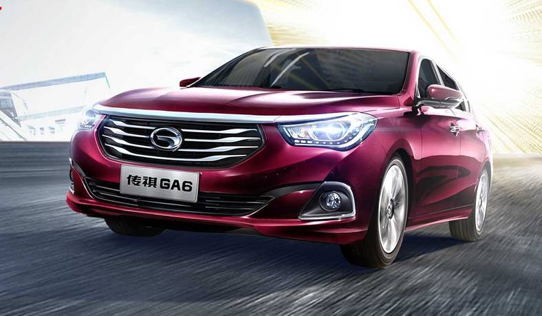 政府买啥你买啥 质量好更有面子