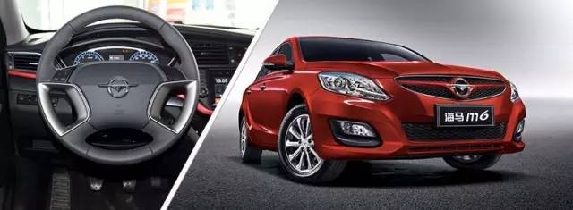 顶配不超10万.这些国产精品轿车值得推荐